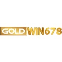 goldwin6783