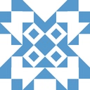 wholesalemogul6