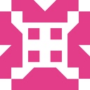 cwinuscom