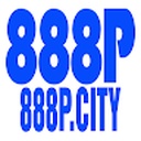 888pcity