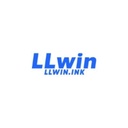 llwin18