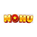 nohu05win1