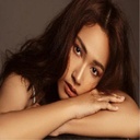 ceovictornguyen