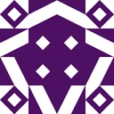 slotfc4