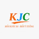 kjc00