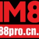 mm88pro