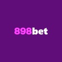 898bet1
