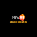 New88nrucomvn