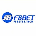 f8bet88tech