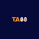 ta8834