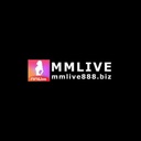mmlive20
