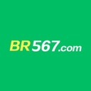 br567siteoficial