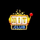 hitclub680