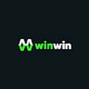 Winwinproonlinevn