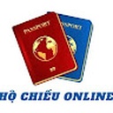 lam_ho_chieu