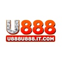 u888u888itcom
