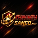keobongdasanconet