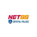 net8826