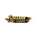 qh88614