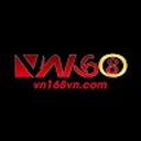 vn168vn_com