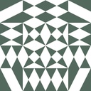 kp88trangchuchinhthuc