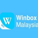 winbox5