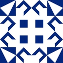 nhacaihm882