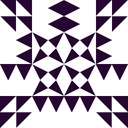 shopbelbien10mgonlinetrustedovernightcheckout