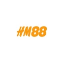 hm883