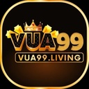 vua99living1