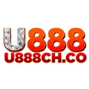 u88870