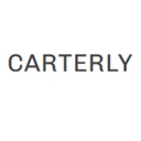 carterly