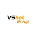 vsbetgroup