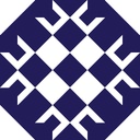 cgxocdia88com
