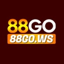 88go13