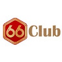 66club80