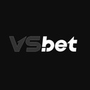 vsbetinnet