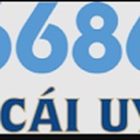 nhacai99
