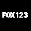 fox123