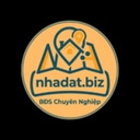 nhadatbiz