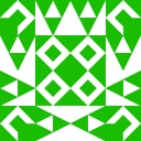 buycodeineonlineusapriorityhomeshipment