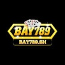 bay78961
