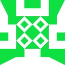 yellowovalxanaxcanionline