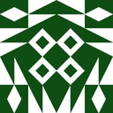 monradtang