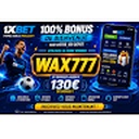 code_promo86