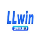 llwin90
