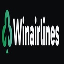 winairlineshu1