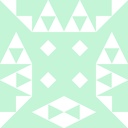schmittrivers