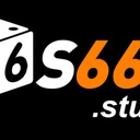 s666study