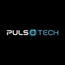 pulsotech